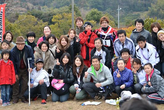 防府デイ マツダ駅伝 夢村職員ブログ 山口県山口市 防府市 千葉県浦安市 デイサービスセンター 夢のみずうみ村